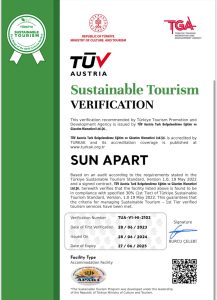 34c1f872-0377-4419-977c-d4871e48bd1c