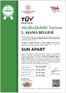 8148d7f2-3e29-4285-9eda-b122a5712302